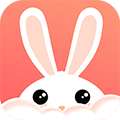爱云兔云手机app3.6.0