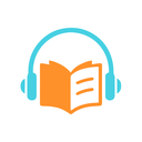 英语听读宝1.0.0