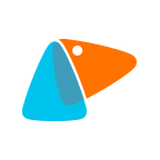 小佩宠物app10.5.4