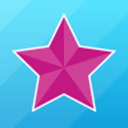 VideoStar1.0.6.3