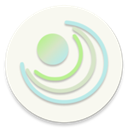 AgrReader(RSS阅读器)v1.8.3
