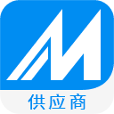 中国制造网app4.01.00