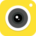 时刻水印相机1.0.30