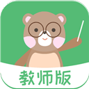 多宝课堂教师版v3.5.3