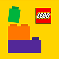 legobuilderapp2025v48.218.64