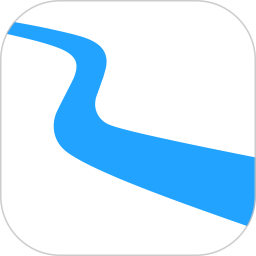 有知有行手机版1.39.1