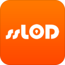 SSlod智能锁1.0.0