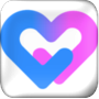 情感维护话术3.5.0