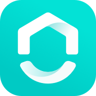 360智慧生活客户端v2.17.0