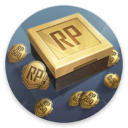 和平精英开箱模拟器1.0.12