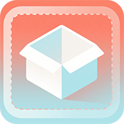 万通日常助手1.0.3