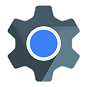webview132.0.6834.79