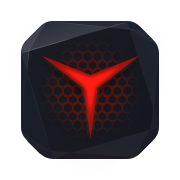 拯救者领域1.0.4.0093