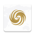 鳳凰秀谷歌v5.4.8.74安卓版