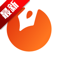 番茄作家助手app2025v4.8.0