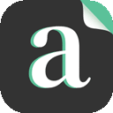 小吉背单词2.2.6