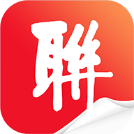联合日报2.4.3