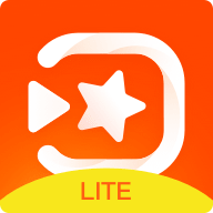 小影Lite会员免费版1.2.0高级专业版