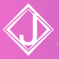 我想看视频V7.5.6