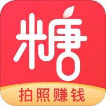 小糖糕1.1.2.0709.1559