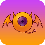 魔屏漫画8.2.0628