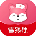 雪狐狸12.0.8