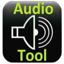 audiotool8.4