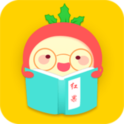 免费小说岛4.0.0.0