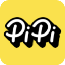 皮皮壁纸appv1.6.4