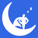 睡眠超人v1.0.1.20250912