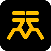 利器app安卓2.6.4