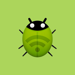 wifiadb调试3.0.6