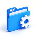 MY文件管理器1.1