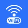 智连WiFi管家1.0.0