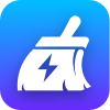 闪电清理1.0.3