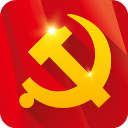 支部工作app5.0.7