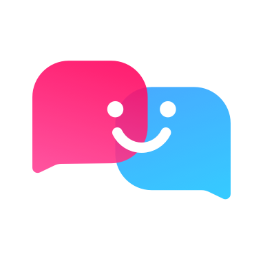 对对交友2.4.2.1
