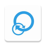 Operator空天通讯协同软件81.0.4292.78364