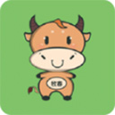 牧春appv1.2.6