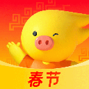 飞猪旅行v9.10.44.105