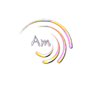 AloneSy剪辑680.0119