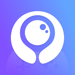 墨鱼游戏助手全关卡解锁版2.5.8