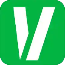 V校app移动客户端11.09.09安卓版