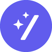 钉钉个人版AI办公v7.6.45安卓