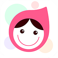 大姨妈app正版v9.0.5