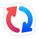 GoodSync12.2.3.2