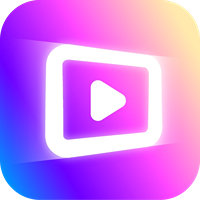 追光视界TV版v20240201