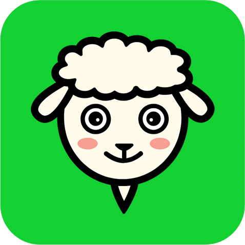 咩咩语音助手1.8.5.2.0