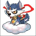 地狱犬直装14.0.0