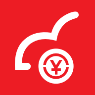 博车网拍卖平台1.4.4